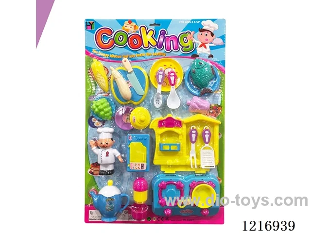 Tableware