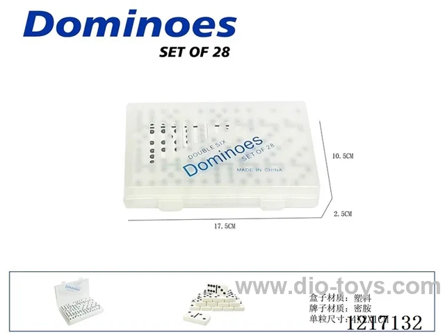 Domino