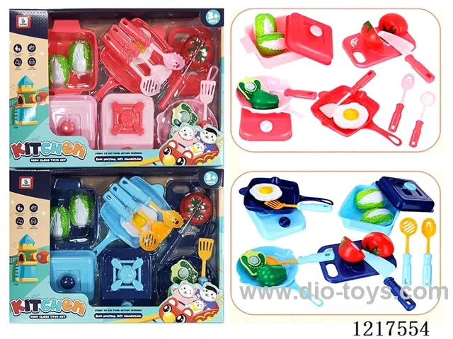 Tableware set