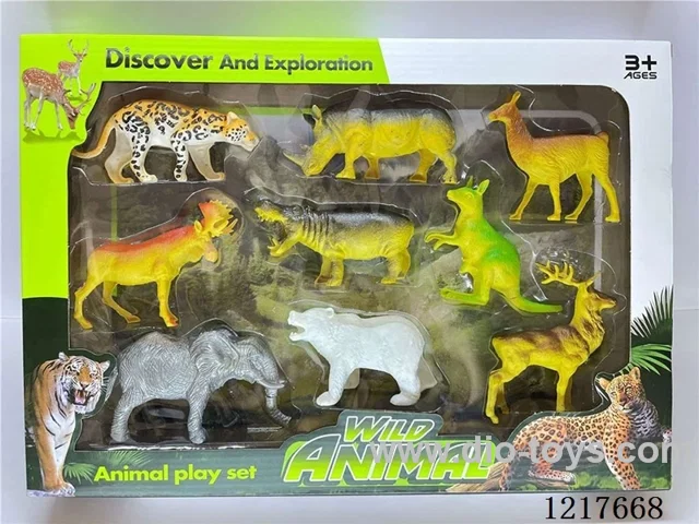 Animal