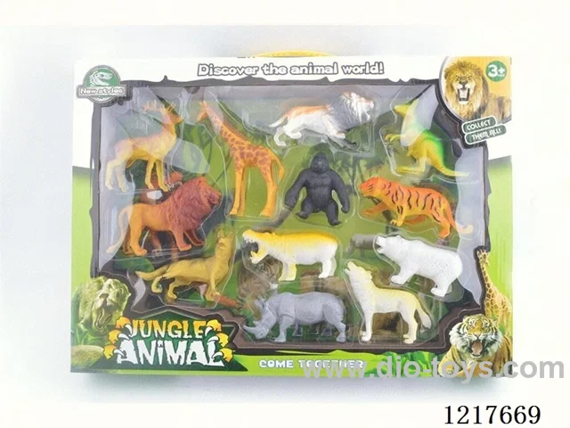 Animal