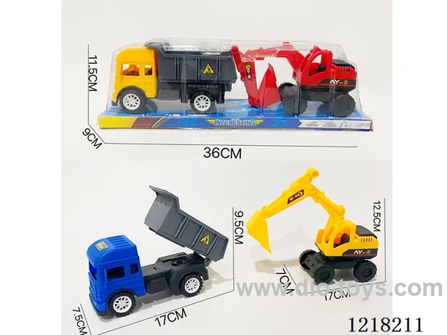 free wheel engineering car