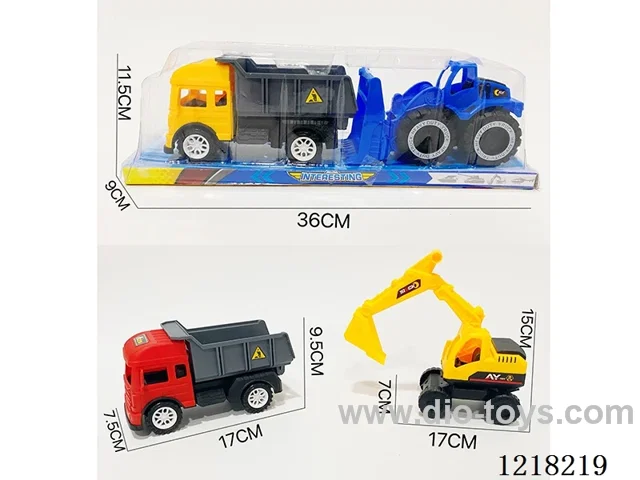 free wheel engineering car