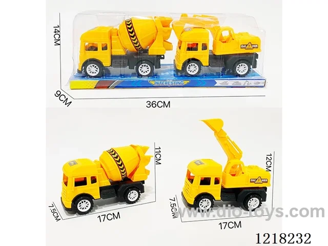 free wheel engineering car