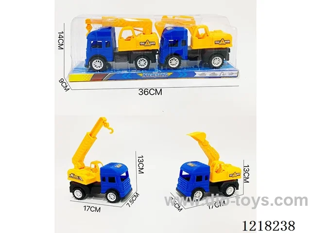 free wheel engineering car