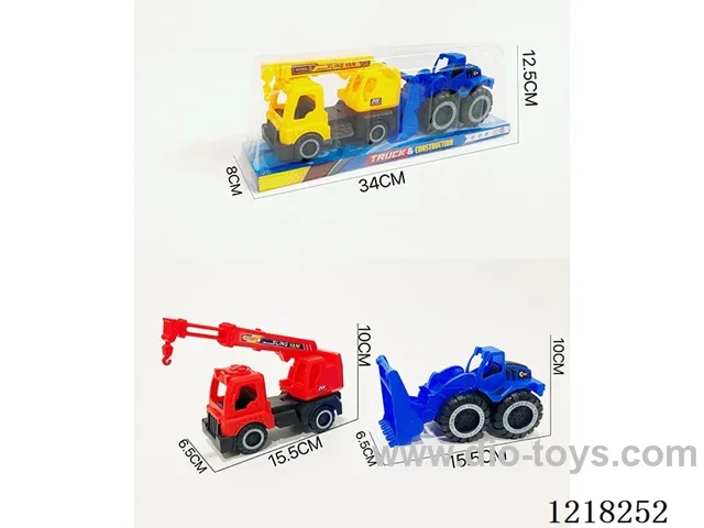 free wheel engineering car