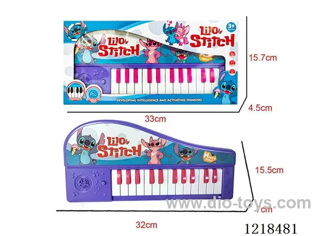 electronic keyboard