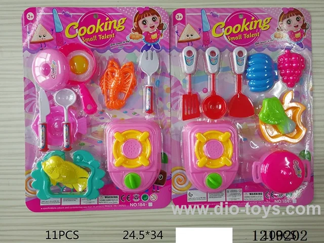 Tableware