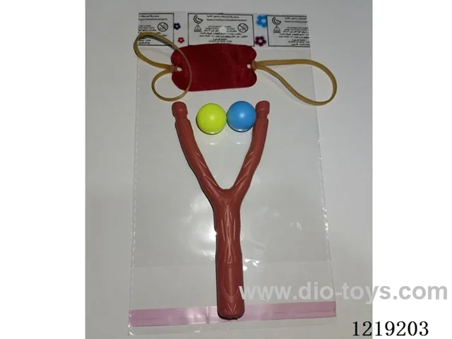 Slingshot