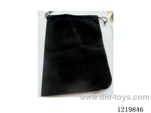 Dice bag 15*13CM