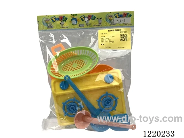 tableware