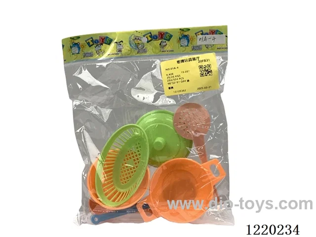 tableware