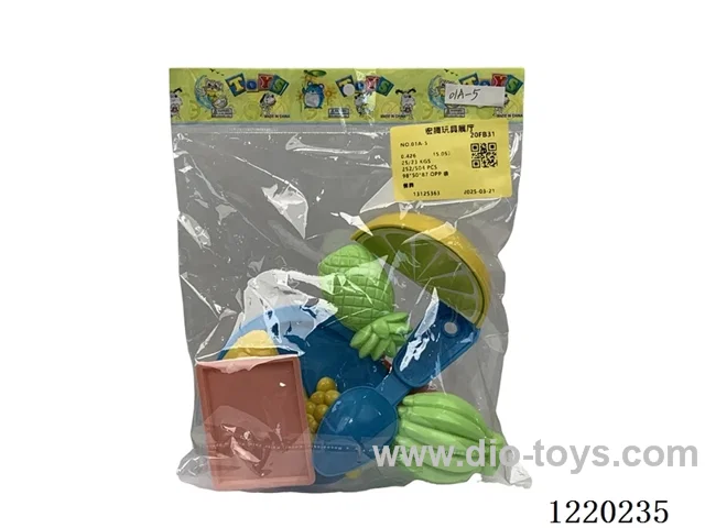 tableware