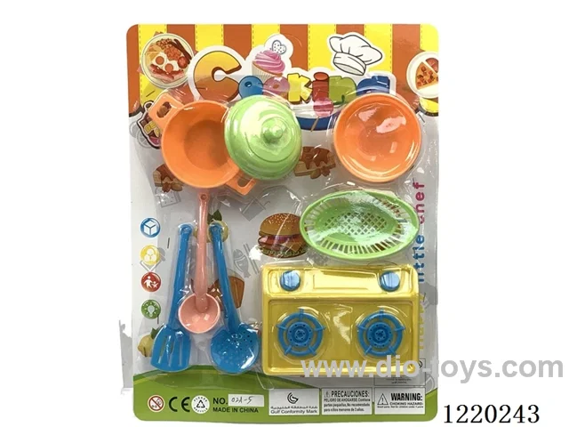 tableware