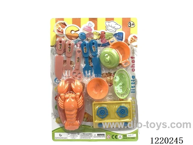 tableware