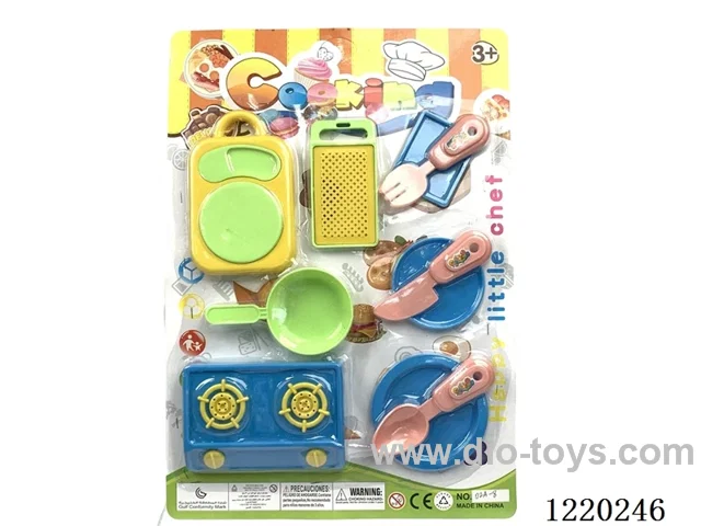 tableware