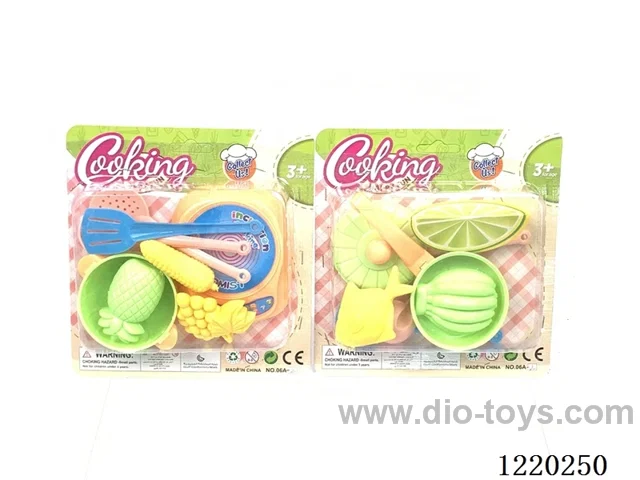 tableware 2 types mixed