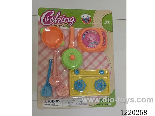 tableware