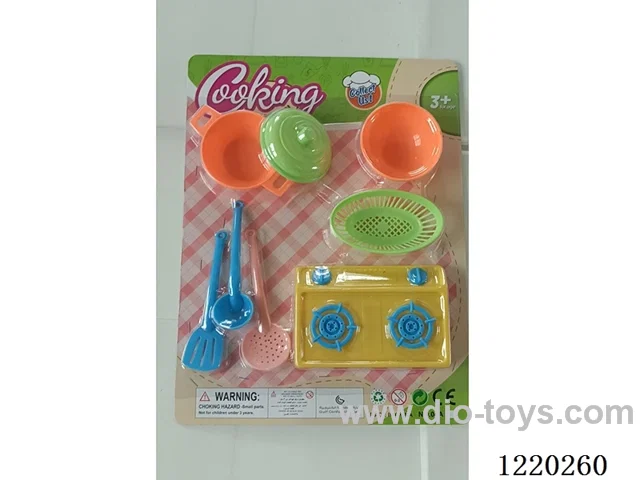 tableware