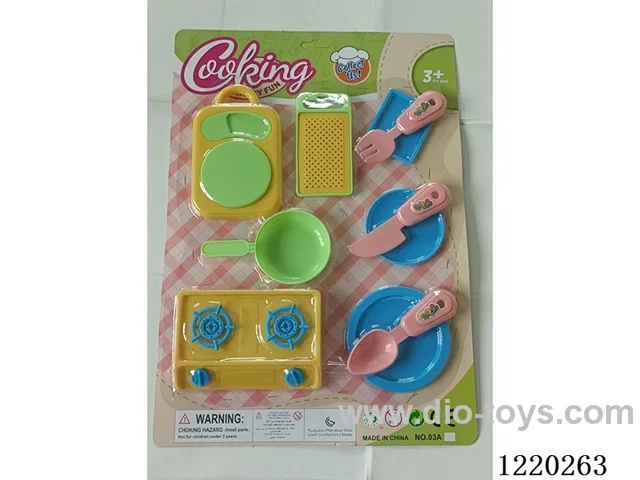 tableware
