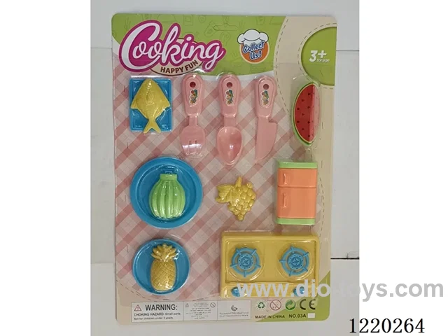 tableware