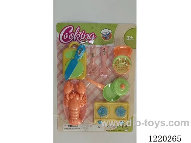 tableware
