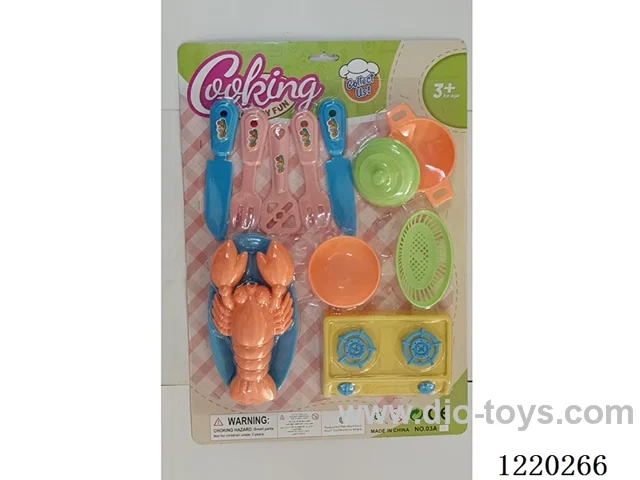 tableware