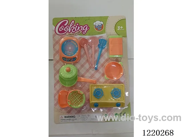 tableware