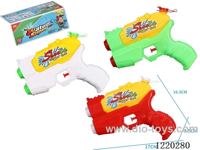 149ML water gun