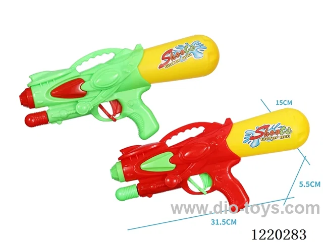 228ML water gun