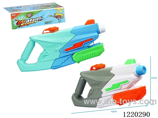 1000ML water gun