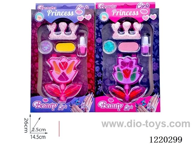 Nail Art Set