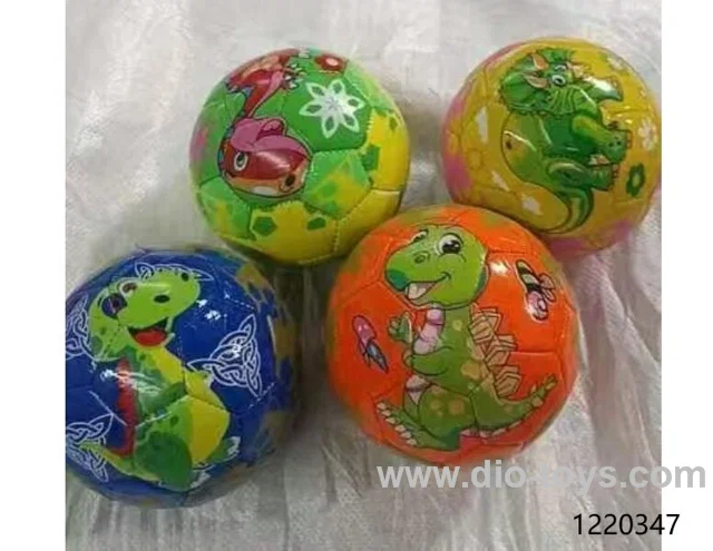90-100g ball