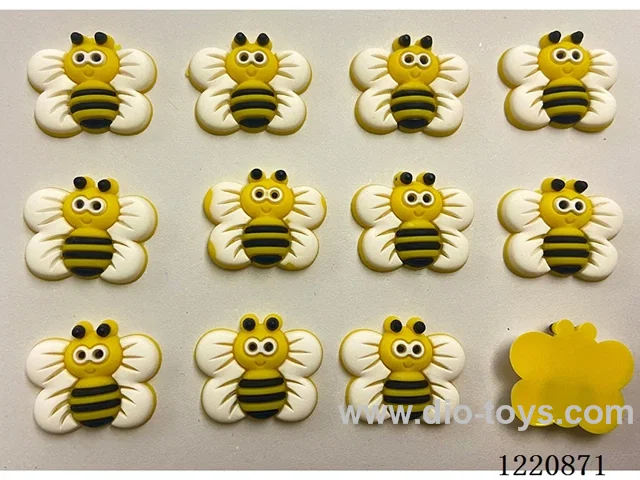 Bee Soft Gel
