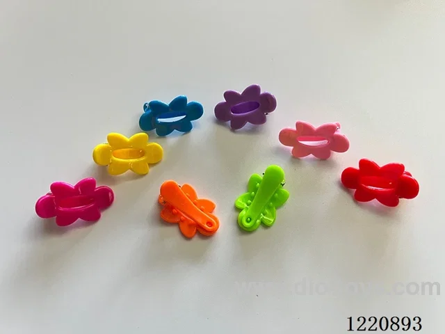 Hair Clip