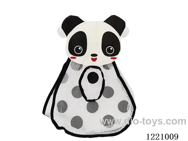 Panda Organizer