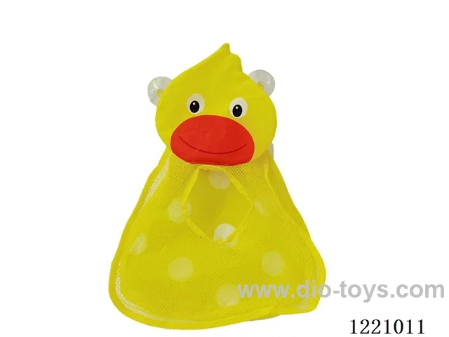 Duck Storage Bag
