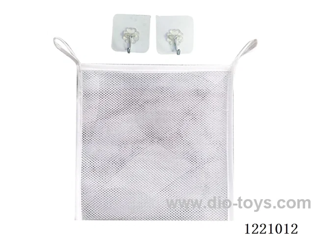 Mesh Storage Bag