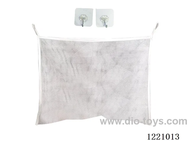 Mesh Storage Bag