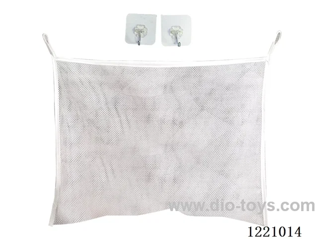 Mesh Storage Bag