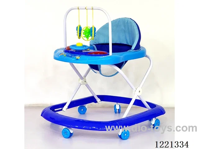 baby walker W L/M