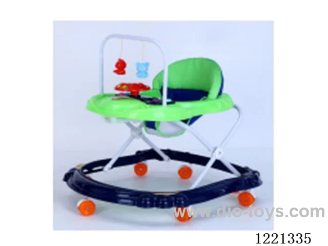 baby walker W L/M