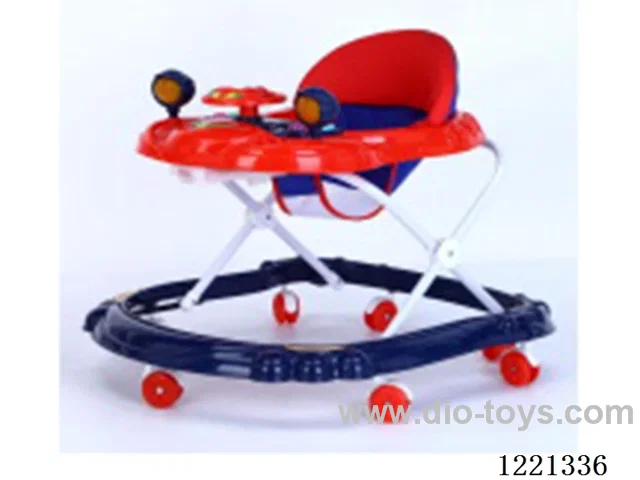 baby walker W L/M