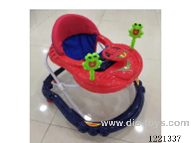 baby walker W L/M