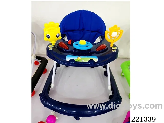 baby walker W L/M