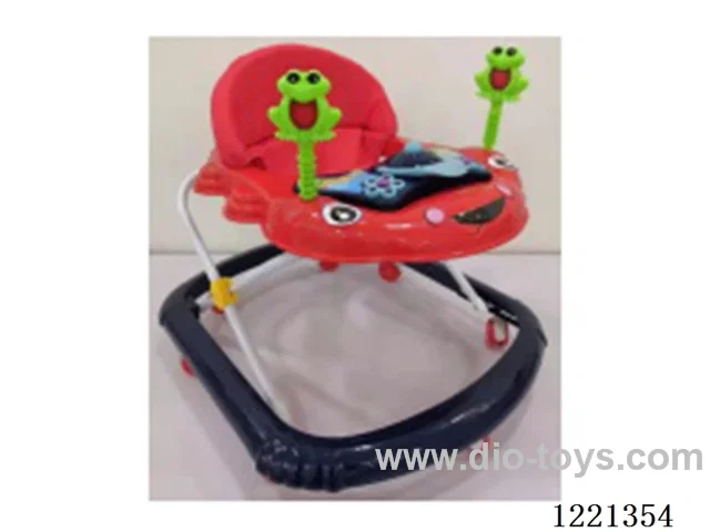 baby walker W L/M