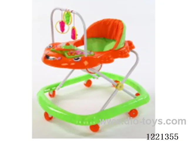 baby walker W L/M