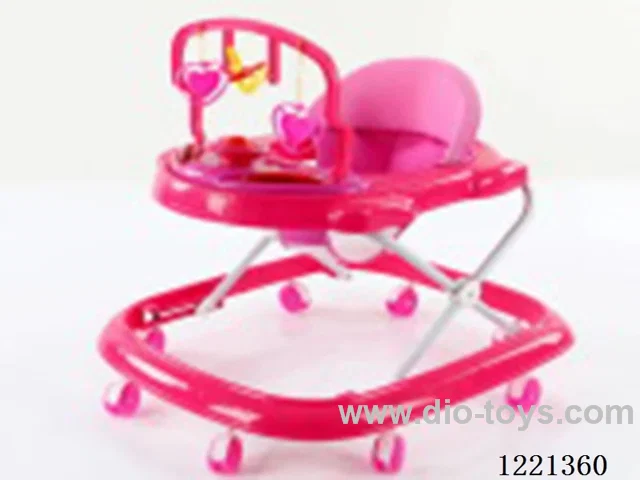baby walker W L/M