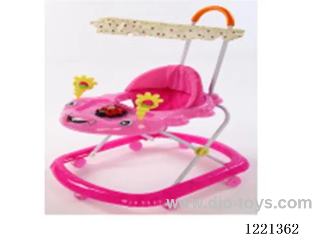 baby walker W L/M