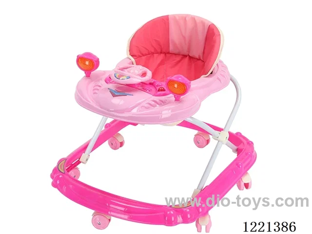 baby walker W L/M